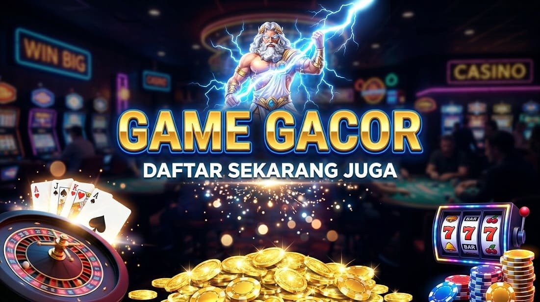 angkasa4d angkasa4d